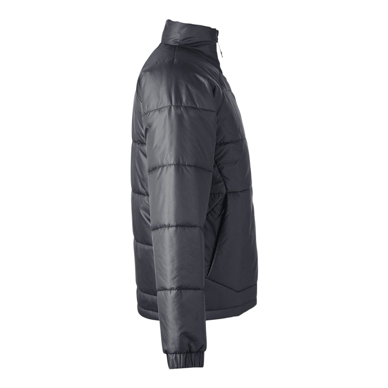 Under Armour Custom Embroidered Men's Storm Insulated Jacket - 1380871