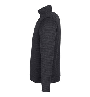 Under Armour Custom Embroidered Men's Storm Sweater Fleece Quarter-Zip Pullover - 1373674