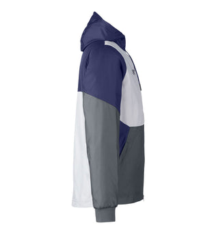 Under Armour Custom Embroidered Men's Team Legacy Jacket - 1359386