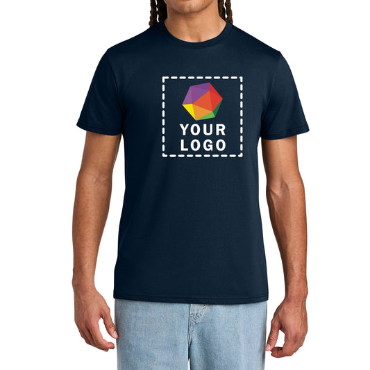 Stanley/Stella Unisex Custom Printed Rocker Tee - SXU016