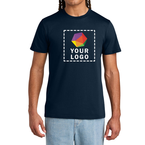 Stanley/Stella Unisex Custom Printed Rocker Tee - SXU016