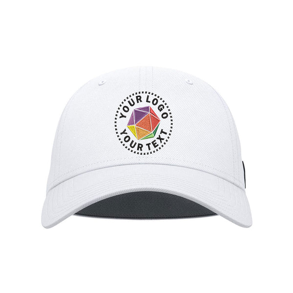 Under Armour Custom Embroidered Team Blitzing Cap - 1376702