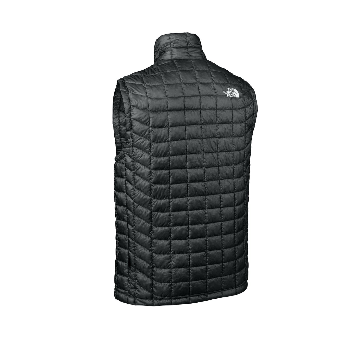 The North Face® Custom Embroidered ThermoBall™ Trekker Vest - NF0A3LHD