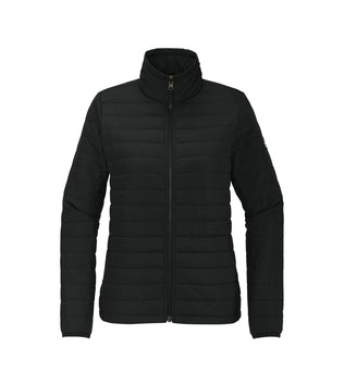 The North Face® Custom Embroidered Women’s Castle Valley Triclimate 3-in-1 Jacket - NF0A8FQG