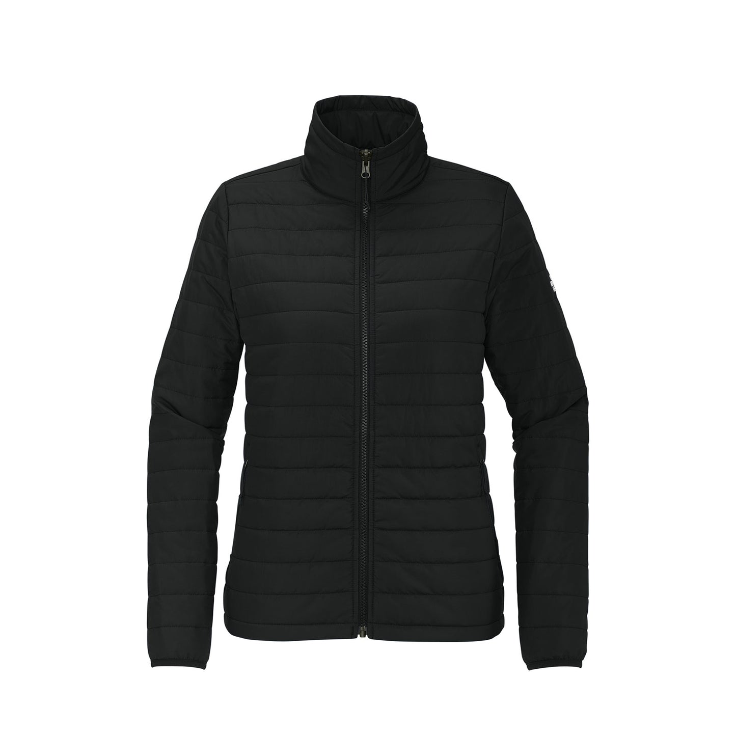 The North Face® Custom Embroidered Women’s Castle Valley Triclimate 3-in-1 Jacket - NF0A8FQG