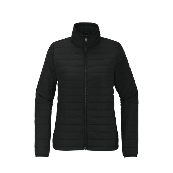 The North Face® Custom Embroidered Women’s Castle Valley Triclimate 3-in-1 Jacket - NF0A8FQG