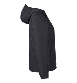 Under Armour Custom Embroidered Women's Cloudstrike 2.0 Jacket - 1374645
