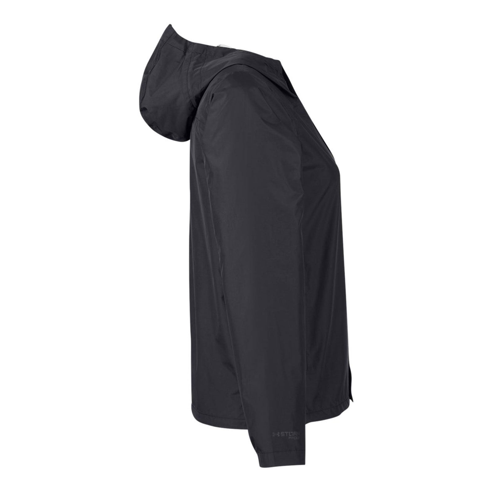 Under Armour Custom Embroidered Women's Cloudstrike 2.0 Jacket - 1374645