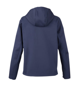 Under Armour Custom Embroidered Women's ColdGear® Infared Shield 2.0 Hooded Jacket - 1371595