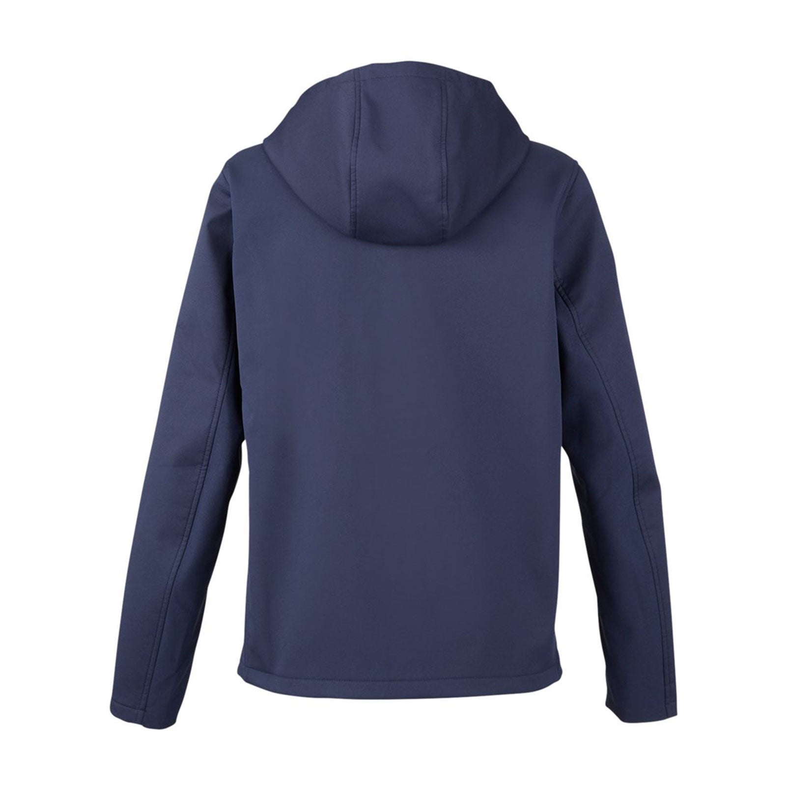 Under Armour Custom Embroidered Women's ColdGear® Infared Shield 2.0 Hooded Jacket - 1371595