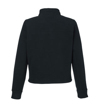 Under Armour Custom Embroidered Women's Expanse Fleece Half-Zip Pullover - 1387024