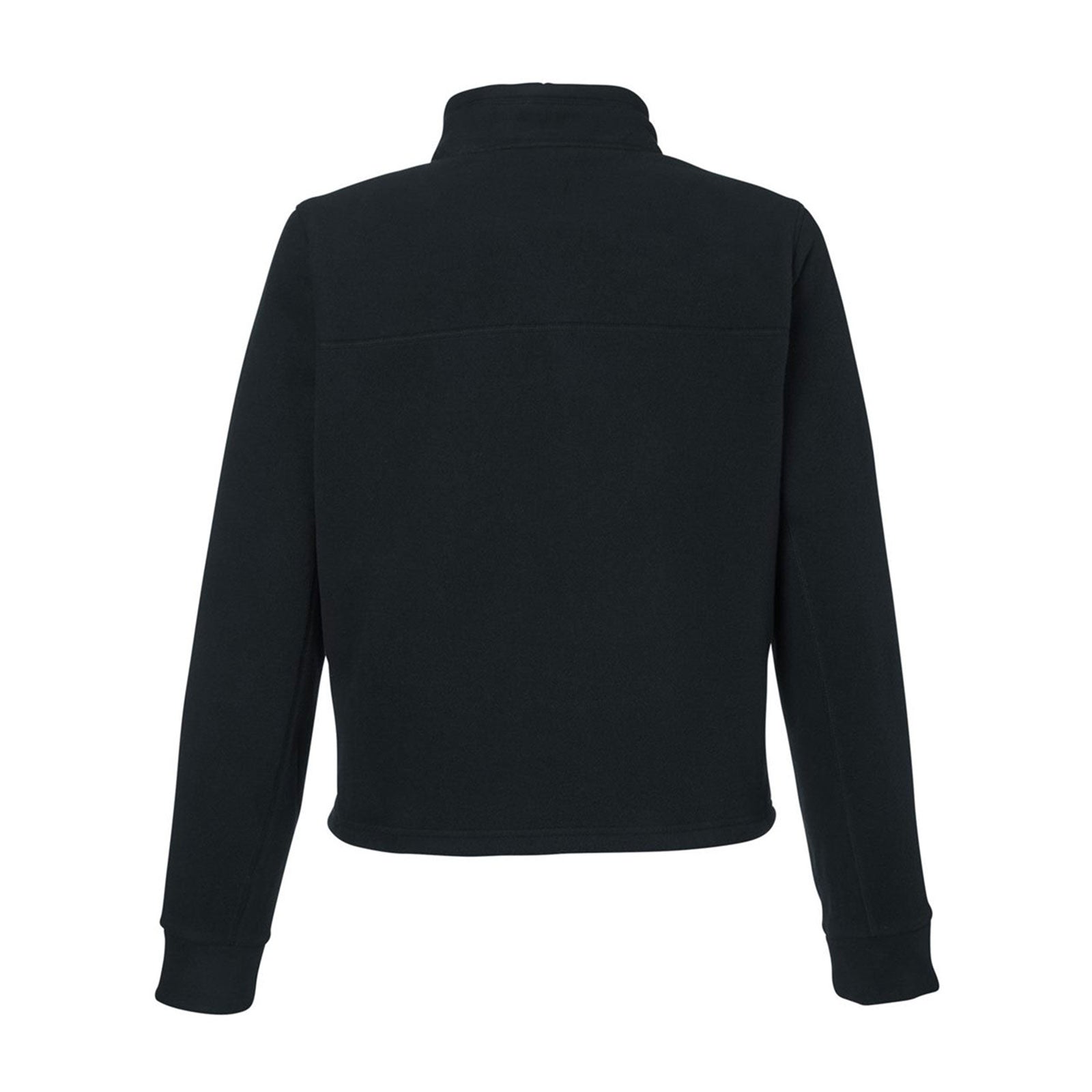 Under Armour Custom Embroidered Women's Expanse Fleece Half-Zip Pullover - 1387024