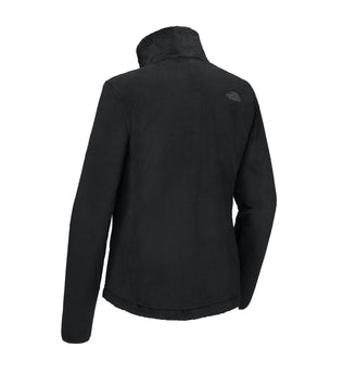 The North Face® Custom Embroidered Women’s Osito Fleece Jacket - NF0A7UQJ