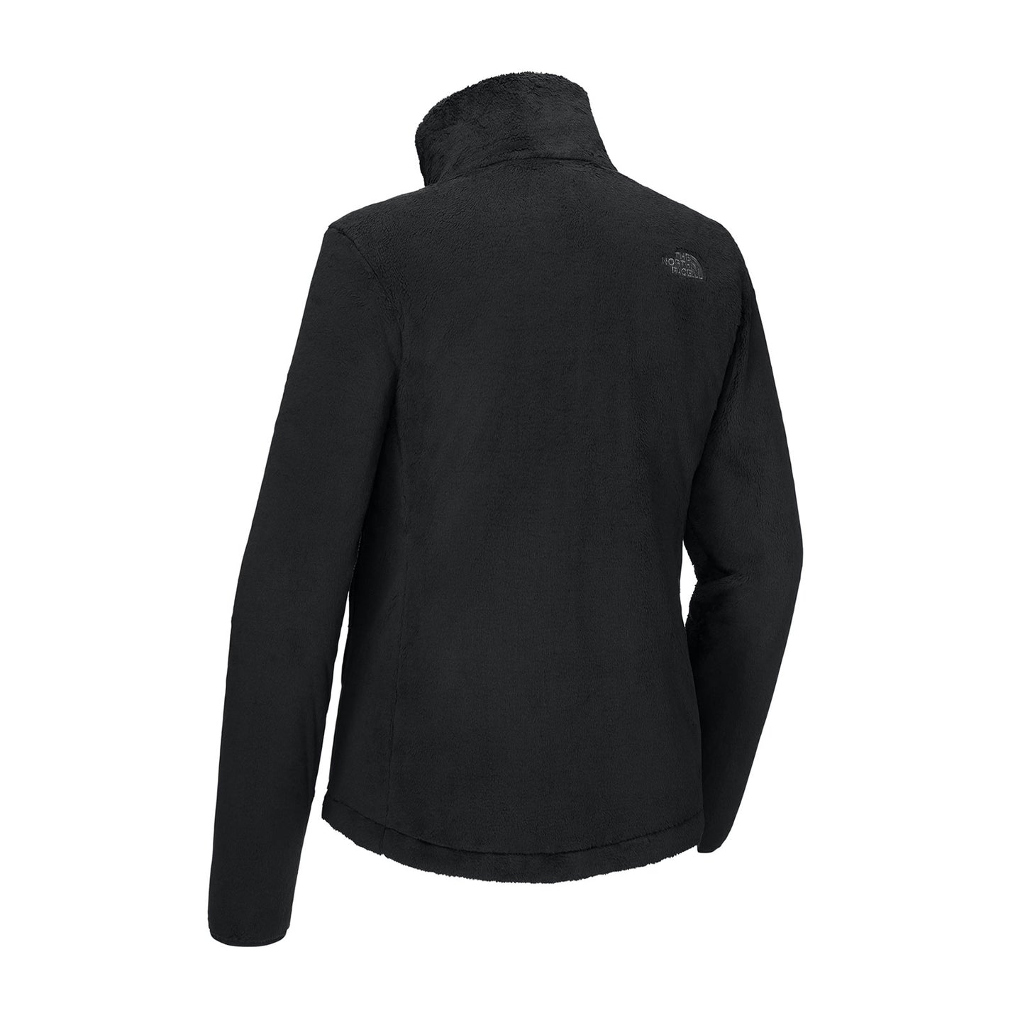 The North Face® Custom Embroidered Women’s Osito Fleece Jacket - NF0A7UQJ