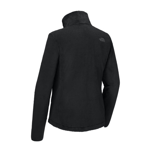 The North Face® Custom Embroidered Women’s Osito Fleece Jacket - NF0A7UQJ