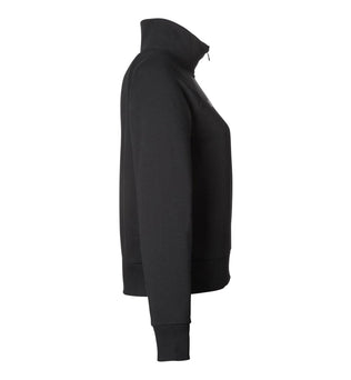 Under Armour Custom Embroidered Women's Rival Fleece Half-Zip Pullover - 1379492