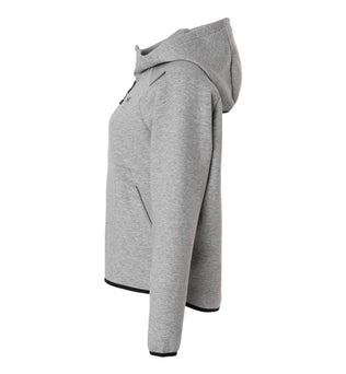 Under Armour Custom Embroidered Women's Unstoppable Fleece Full-Zip - 1379842