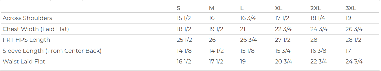 Hanes Ladies' Perfect-T Triblend Custom Printed V-Neck T-shirt - 42VT