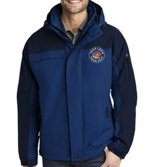 Port Authority® Nootka Jacket - J792