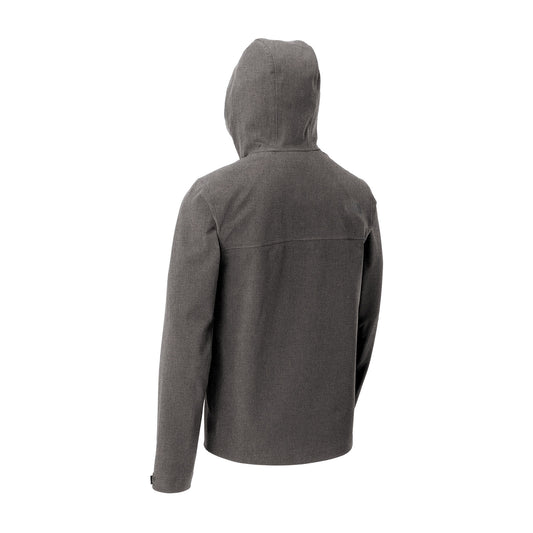 The North Face® Custom Embroidered Apex DryVent™ Jacket - NF0A47FI