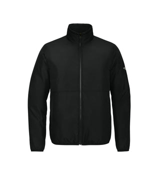 The North Face® Custom Embroidered Castle Valley Triclimate 3-in-1 Jacket - NF0A8FQH