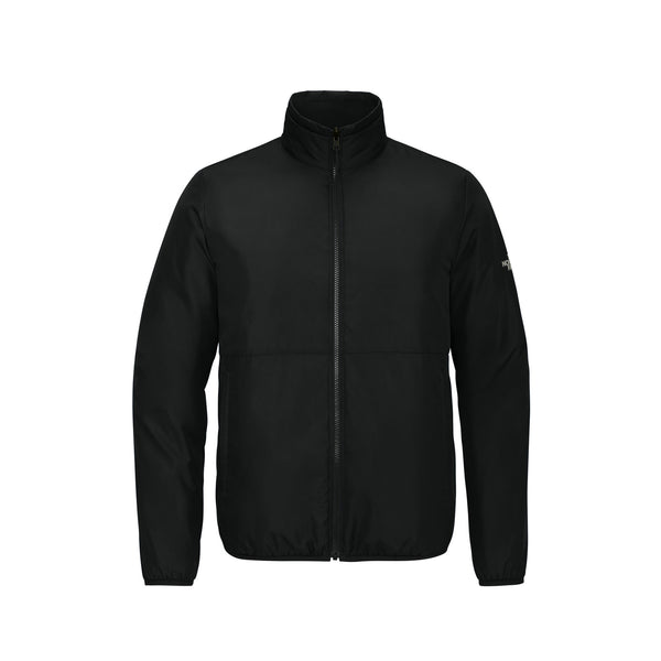 The North Face® Custom Embroidered Castle Valley Triclimate 3-in-1 Jacket - NF0A8FQH