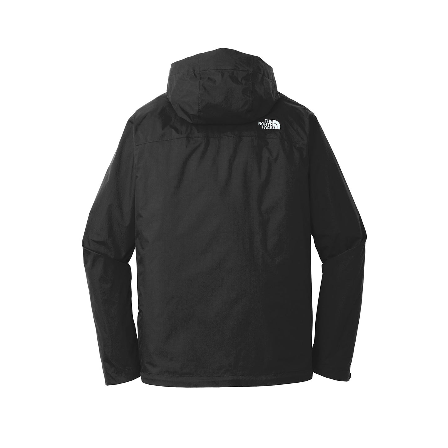 The North Face® Custom Embroidered DryVent™ Rain Jacket - NF0A3LH4