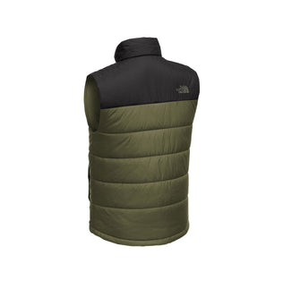 The North Face® Custom Embroidered Everyday Insulated Vest - NF0A529A