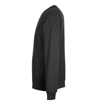 Under Armour Custom Printed Men's Rival Fleece Crewneck Sweatshirt - 1379755