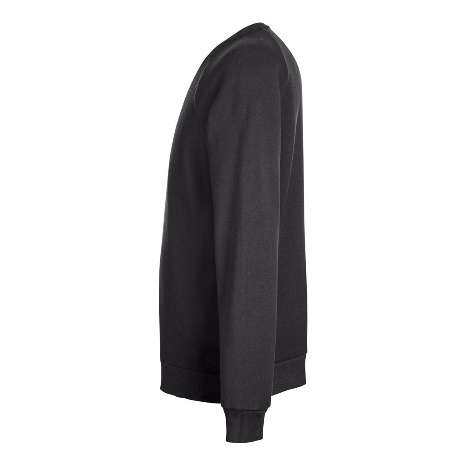 Under Armour Custom Printed Men's Rival Fleece Crewneck Sweatshirt - 1379755