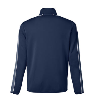 Under Armour Custom Embroidered Men's Command Full-Zip 2.0 Jacket - 1383259