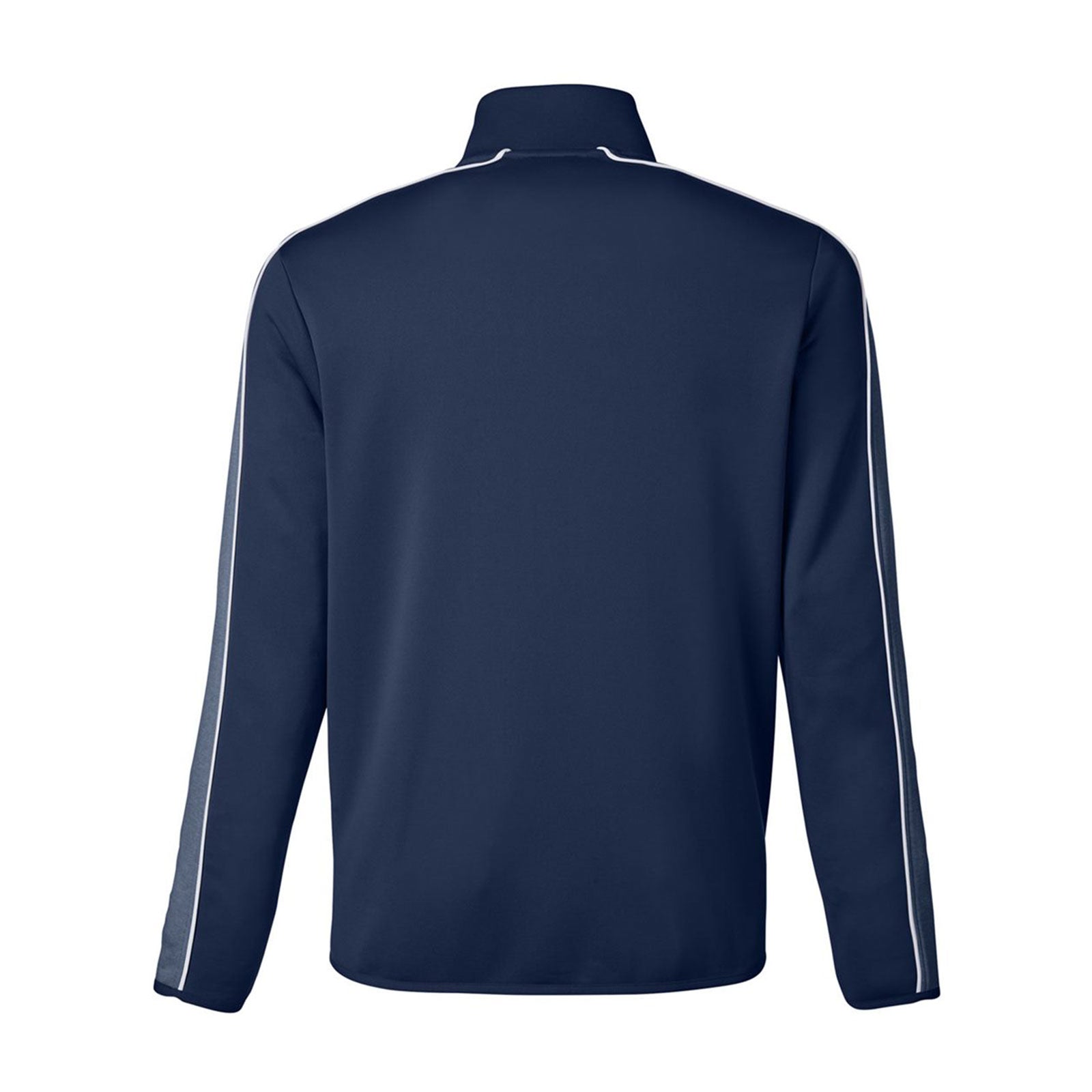 Under Armour Custom Embroidered Men's Command Full-Zip 2.0 Jacket - 1383259