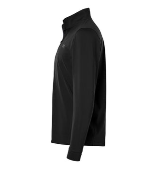 Under Armour Custom Embroidered Men's Drive Quarter-Zip Pullover - 1389864