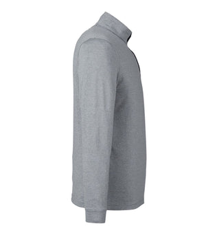 Under Armour Custom Embroidered Men's Playoff Quarter-Zip Pullover - 1370155