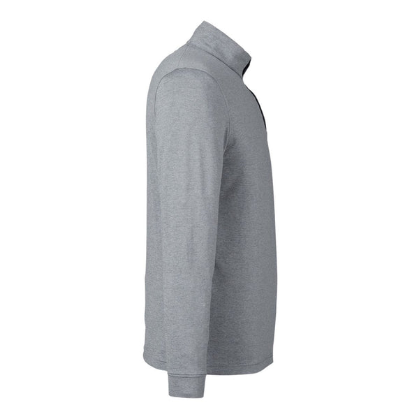 Under Armour Custom Embroidered Men's Playoff Quarter-Zip Pullover - 1370155