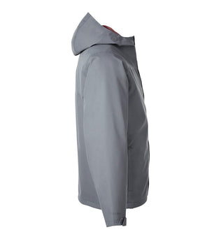 Under Armour Custom Embroidered Men's Porter 3-in-1 2.0 Jacket - 1371585
