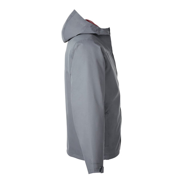 Under Armour Custom Embroidered Men's Porter 3-in-1 2.0 Jacket - 1371585