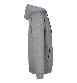 Under Armour Custom Embroidered Men's Rival Fleece Full-Zip - 1379767