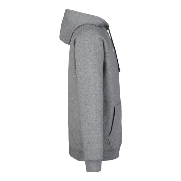 Under Armour Custom Embroidered Men's Rival Fleece Full-Zip - 1379767