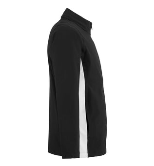 Under Armour Custom Embroidered Men's Rival Stretch Jacket - 1390159