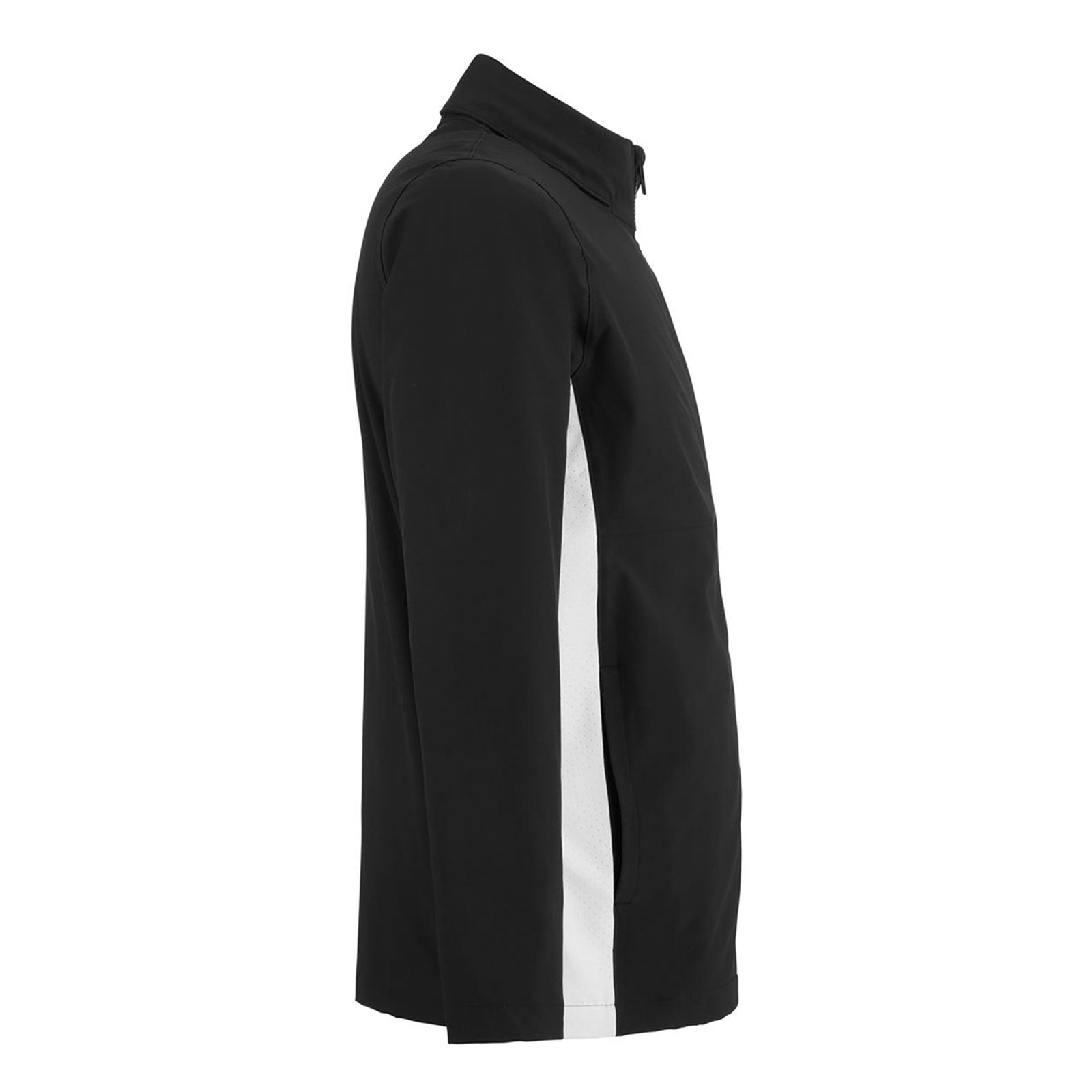 Under Armour Custom Embroidered Men's Rival Stretch Jacket - 1390159