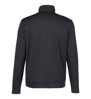 Under Armour Custom Embroidered Men's Storm Sweater Fleece Quarter-Zip Pullover - 1373674
