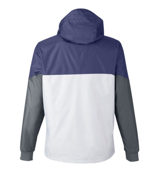 Under Armour Custom Embroidered Men's Team Legacy Jacket - 1359386