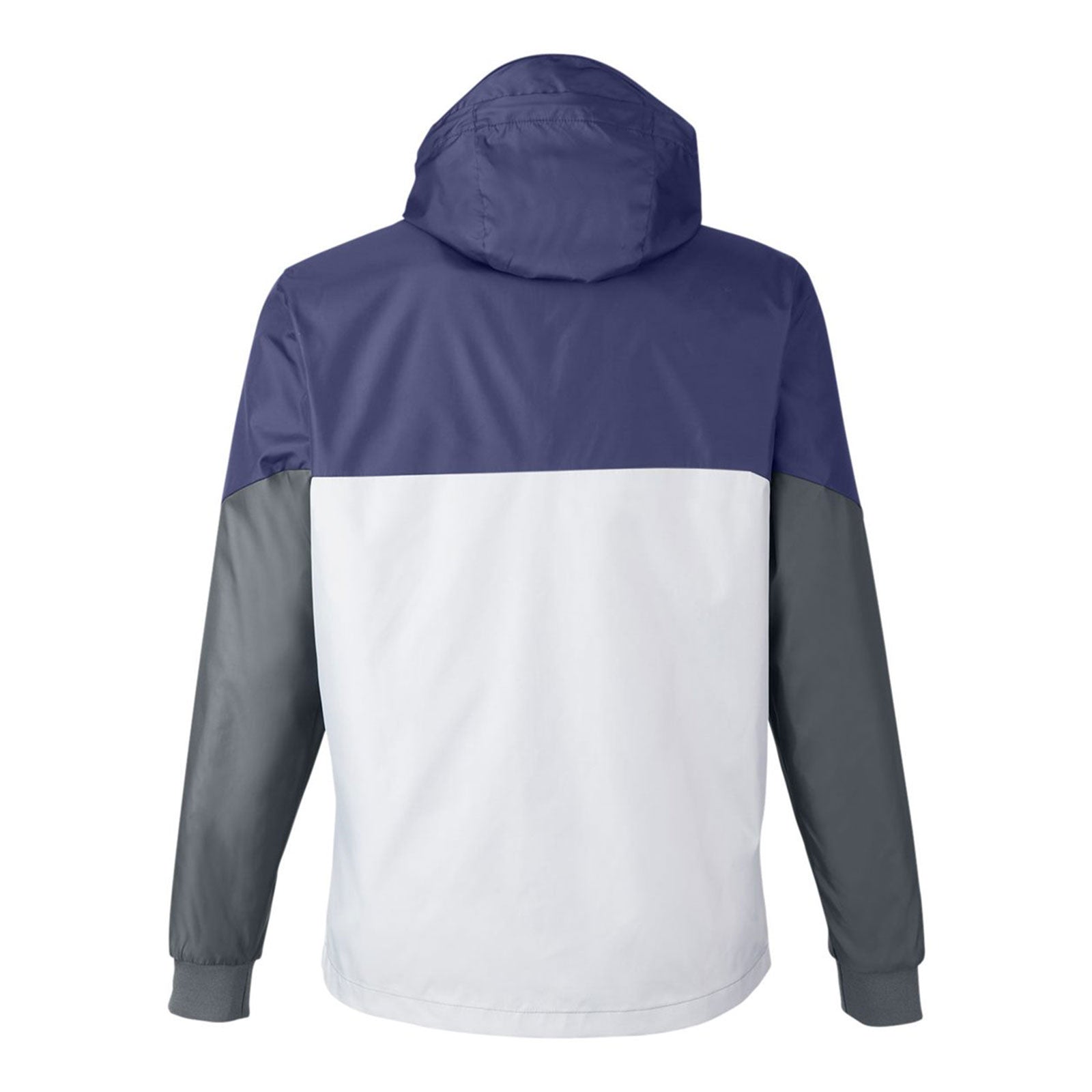 Under Armour Custom Embroidered Men's Team Legacy Jacket - 1359386