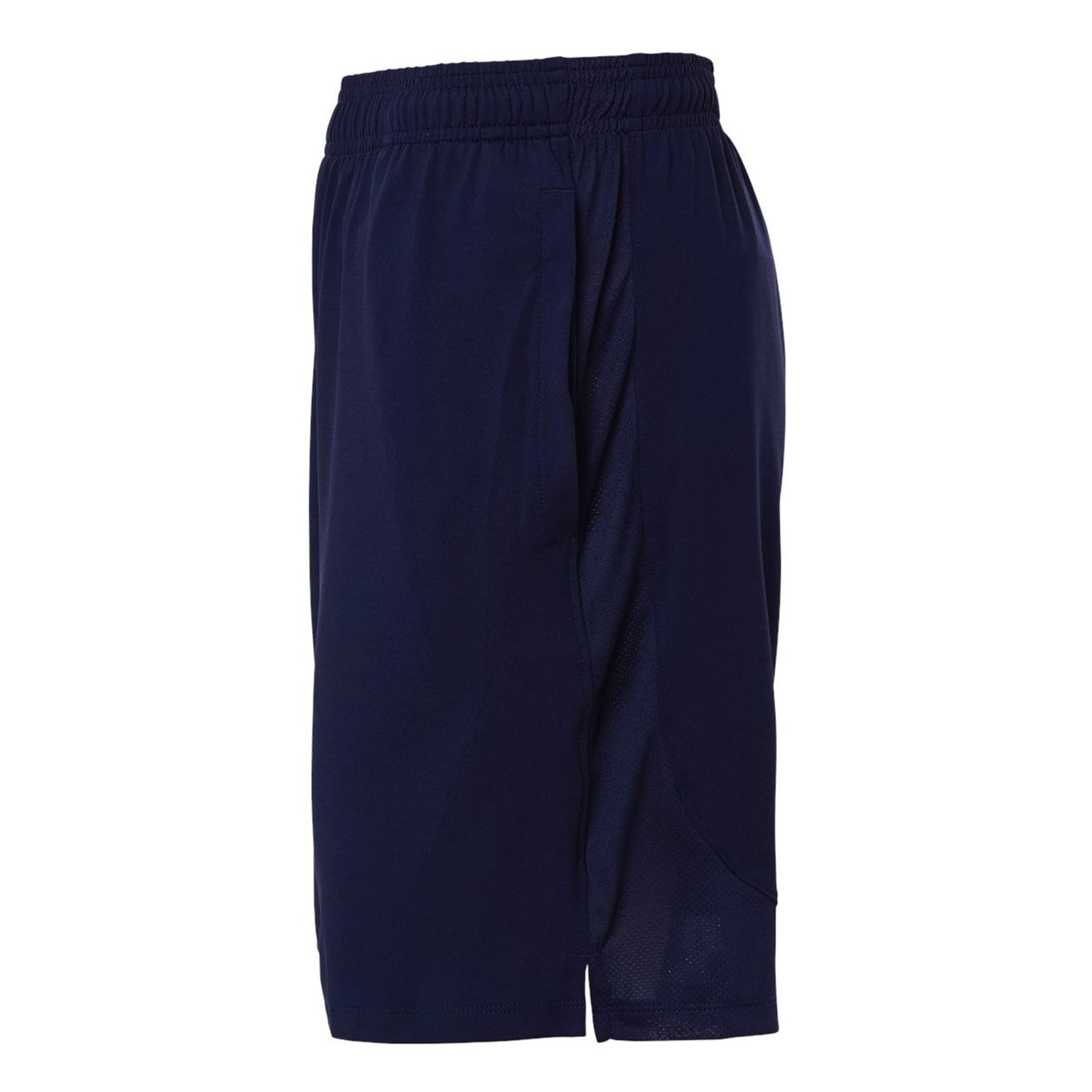 Under Armour Custom Embroidered Men's Tech Vent 9" Shorts - 6005528