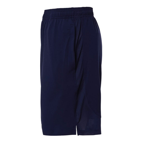 Under Armour Custom Embroidered Men's Tech Vent 9" Shorts - 6005528