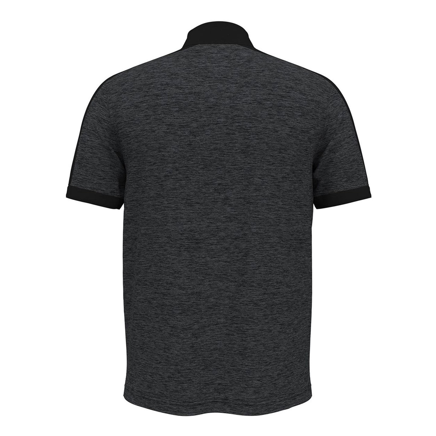 Under Armour Custom Embroidered Men's Trophy Level Polo - 1376907