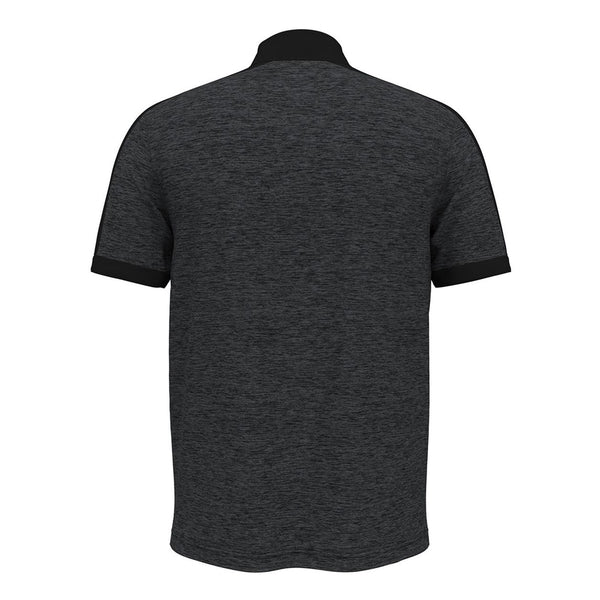 Under Armour Custom Embroidered Men's Trophy Level Polo - 1376907