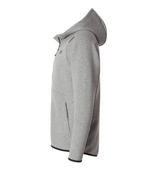 Under Armour Custom Embroidered Men's Unstoppable Fleece Full-Zip - 1379806