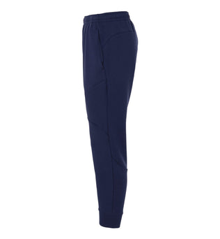 Under Armour Custom Embroidered Men's Unstoppable Fleece Joggers - 1379808